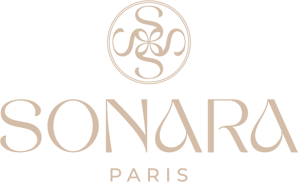 Sonara Paris