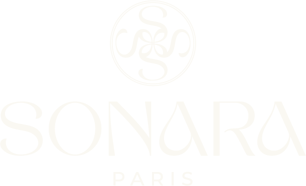 Sonara Paris