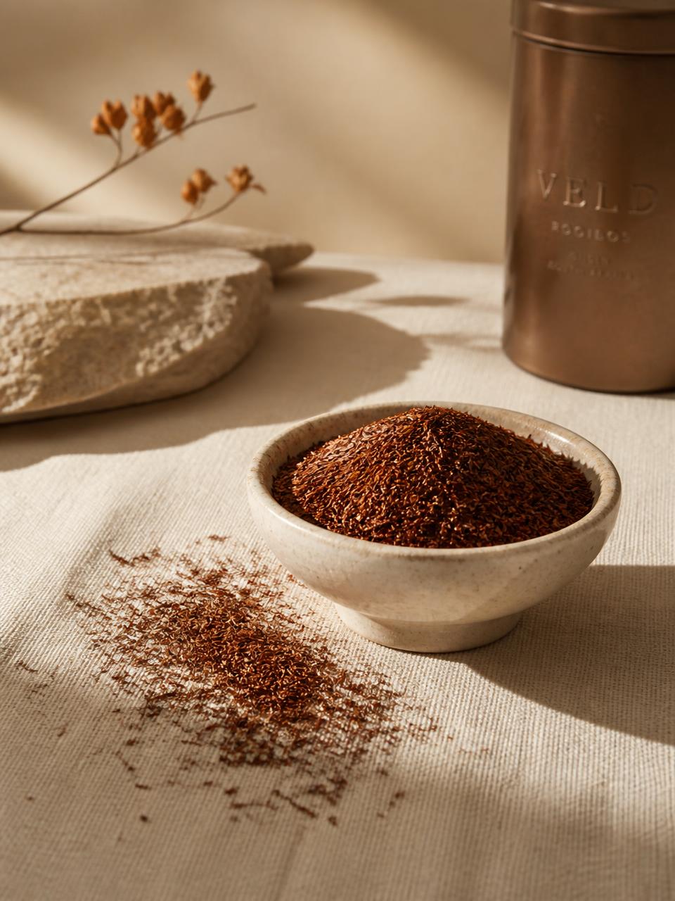 Rooibos